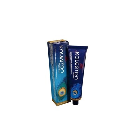 

Wella Koleston Perfect 10/0 Краска для волос 60 мл