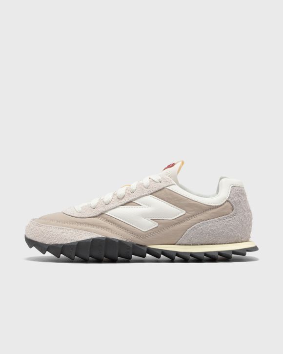 

Кроссовки New Balance Rc30, цвет moonrock