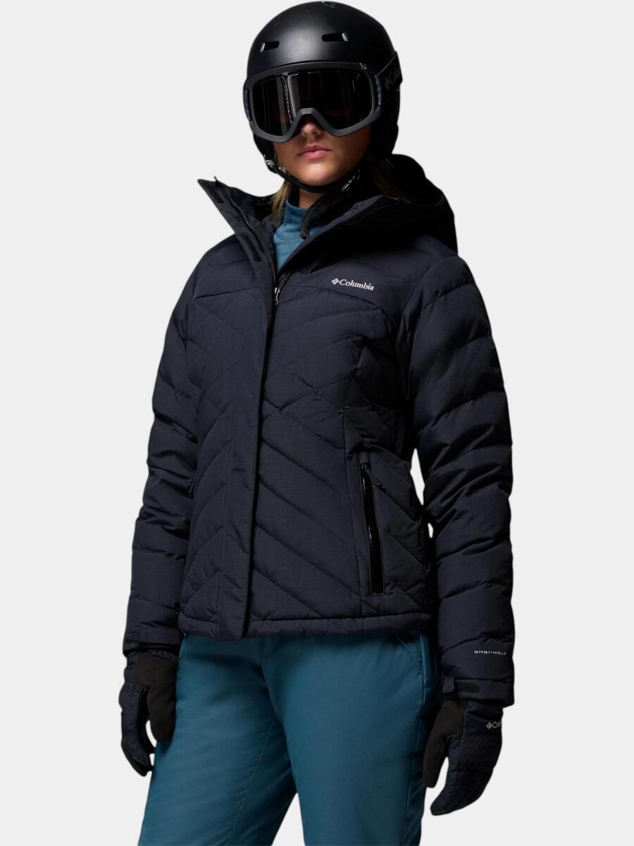 

COLUMBIA Женское зимнее пальто Lay DV