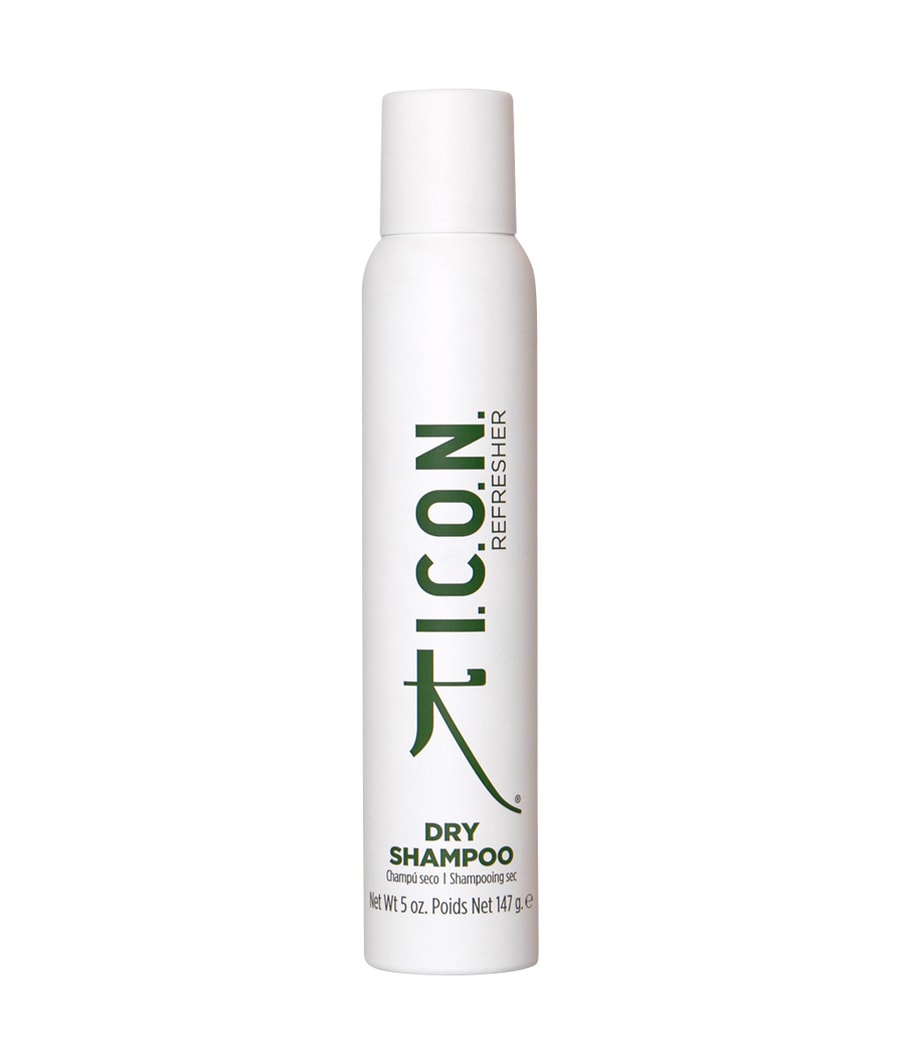 

Сухой шампунь ICON Refresher, 147g