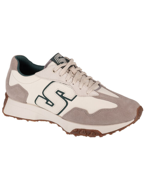 

Кроссовки Skechers, белый