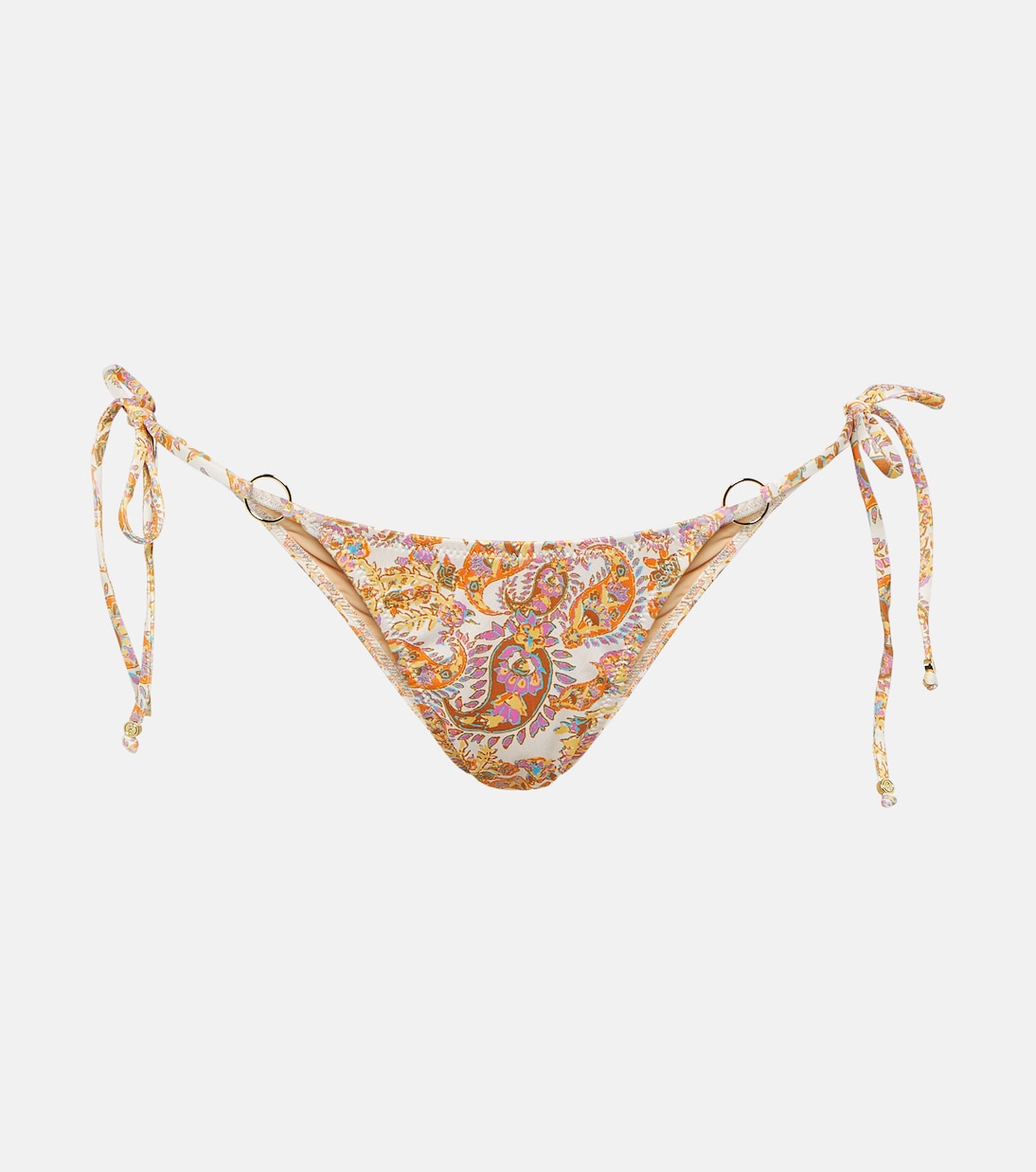 

Плавки бикини Stella с узором пейсли Bananhot, Paisley Boho