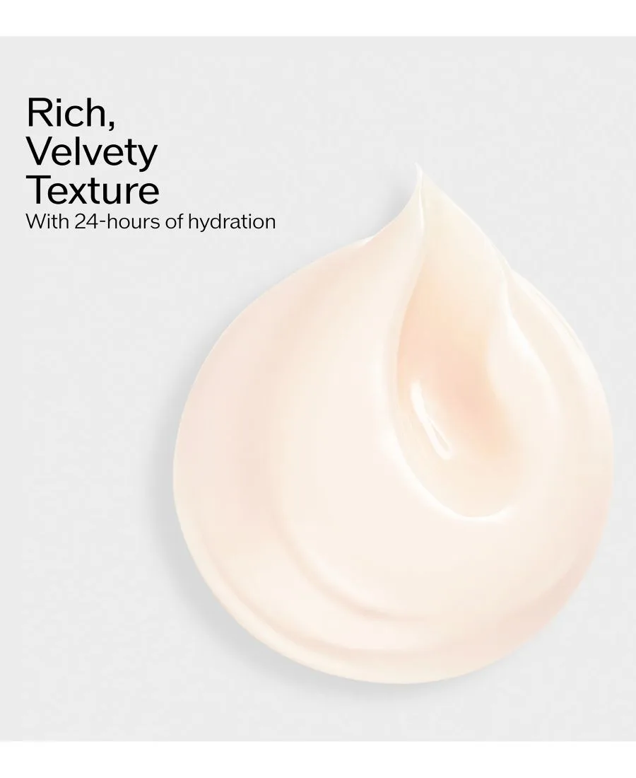 Крем для лица Shiseido — Концентрированный Vital Perfection Supreme — фото 3