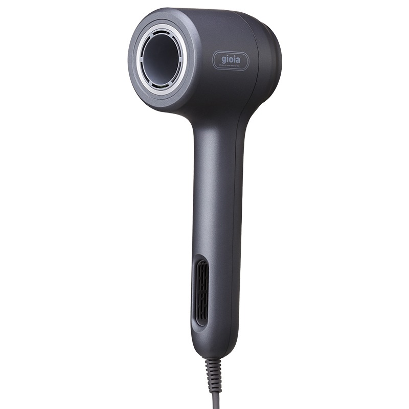 

Фен для волос Gioia, Gray