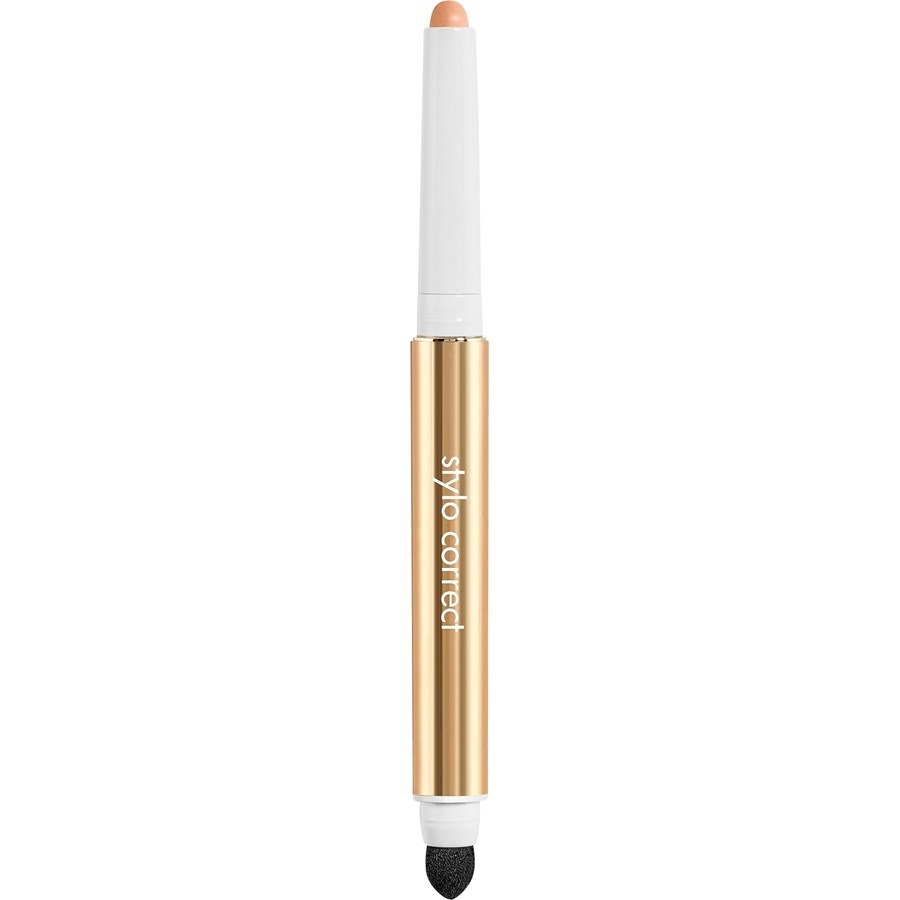 

Тональная основа Sisley Stylo Correct, Nr. 2 / 1,7 g