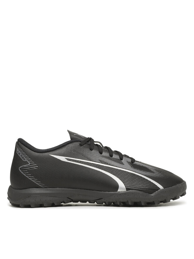 

Футбольные бутсы Ultra Play Tt Jr 107533 02 Puma, черный