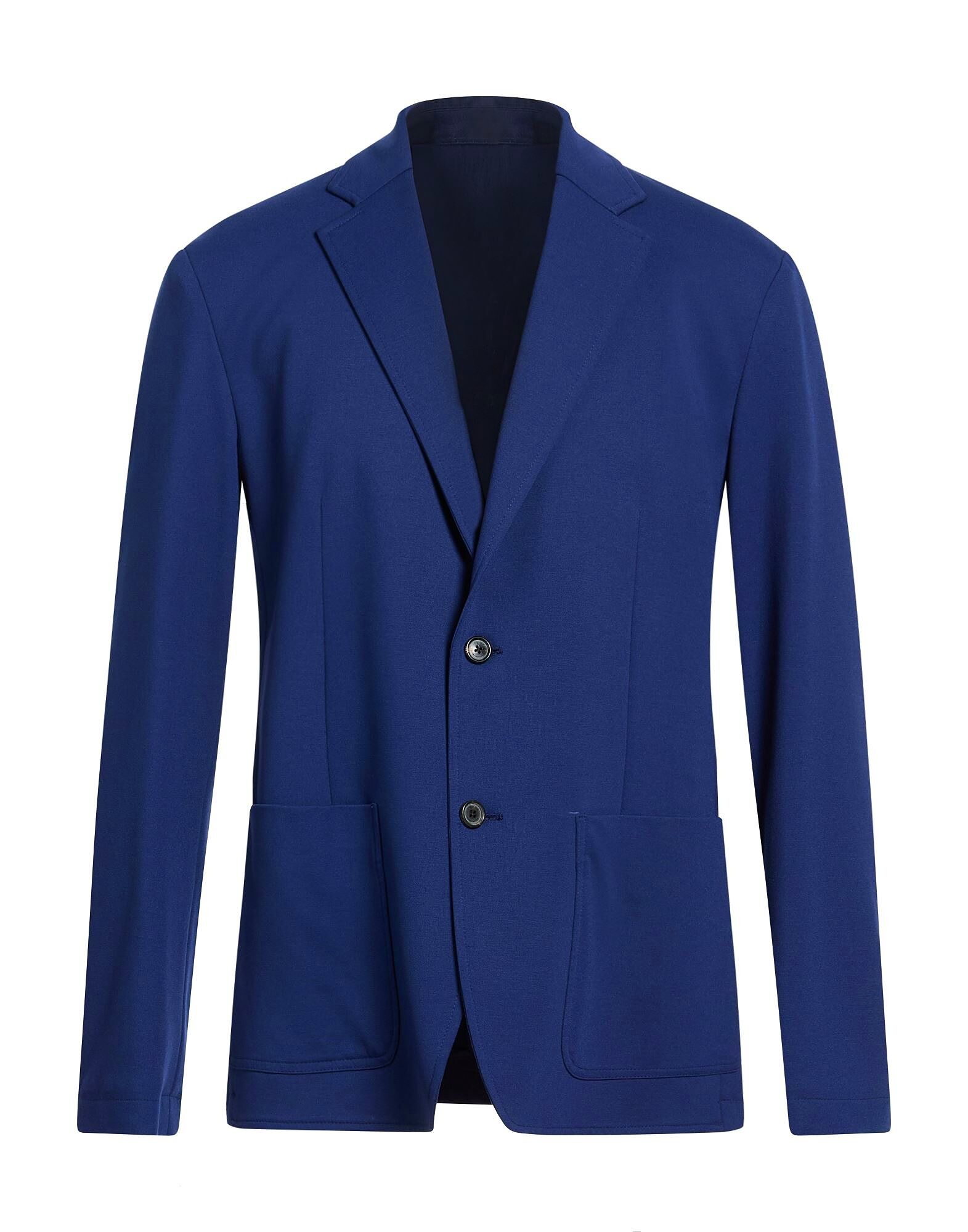 

Блейзер Dondup, синий