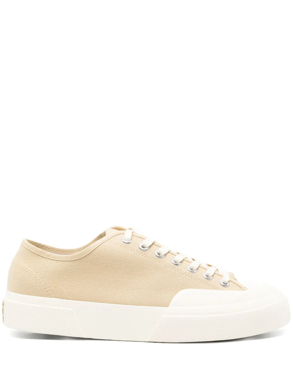 

Кроссовки 2750 OG Herringbone Superga, нейтральный