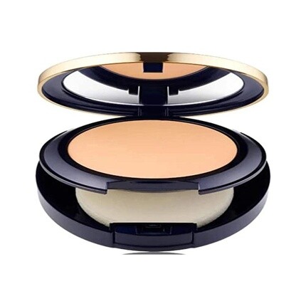 

Estee Lauder Double Wear Stay in Place Matte Powder Foundation SPF10 4C1 Outdoor Бежевый 12г Estée Lauder
