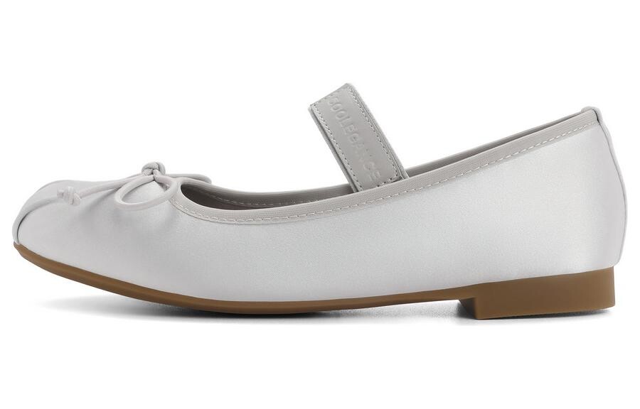 

Туфли BELLE Mary Jane Shoes Women's