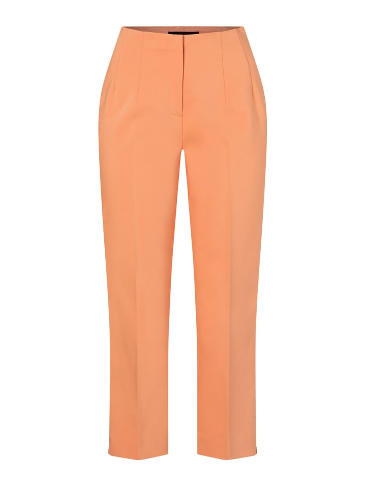 

Костюмные Брюки More & More