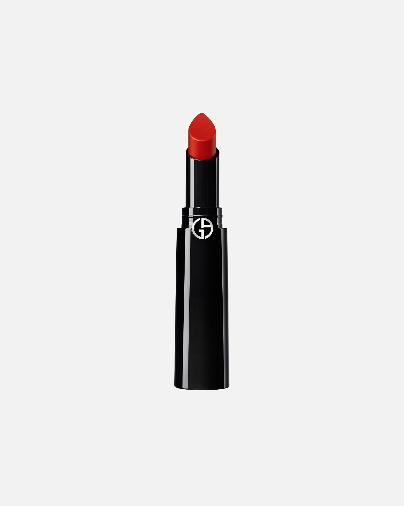 

Помада Armani, nr. 300, 3 мл