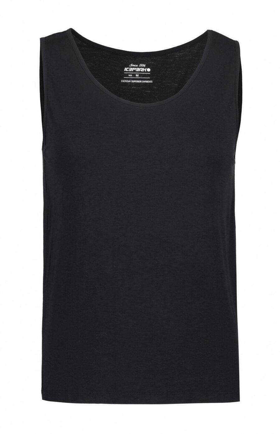 

Футболка без рукавов ICEPEAK Ivey для женщин