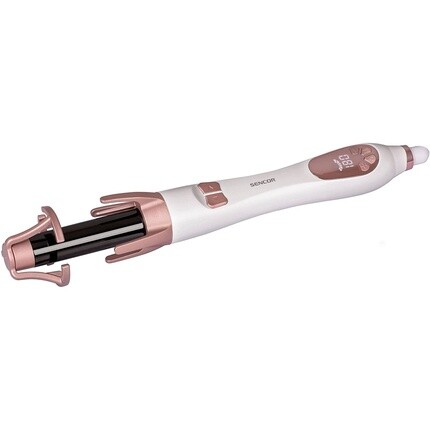 

Автоматические щипцы для завивки 45W Gold, Sencor