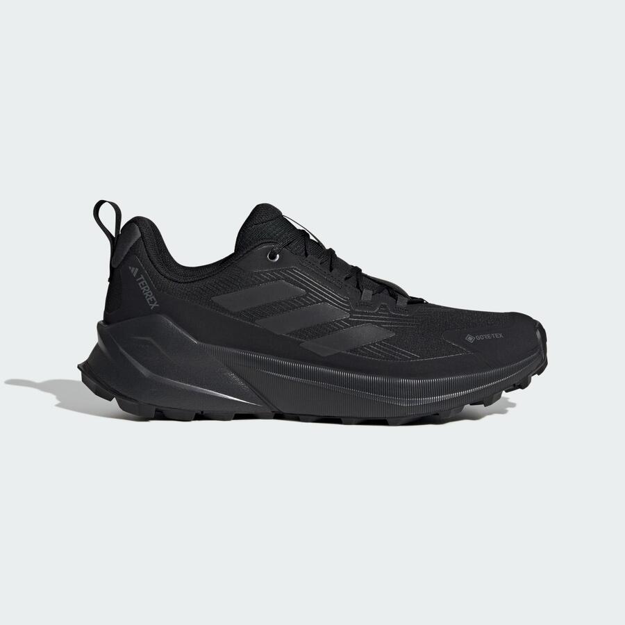 ADIDAS Кроссовки для походов TERREX Trailmaker 2 GORE-TEX — фото 2