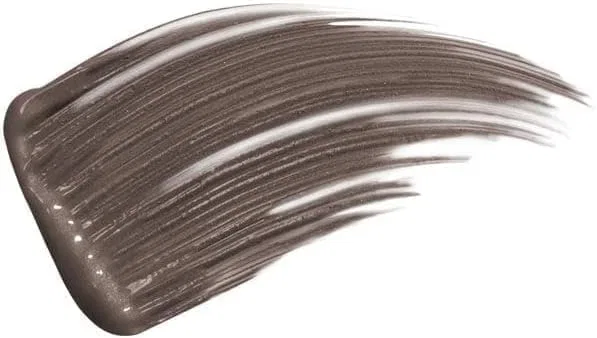 Краска для бровей Heavy Rotation Coloring Eyebrow 8 г, 08 Ash Gray — фото 4