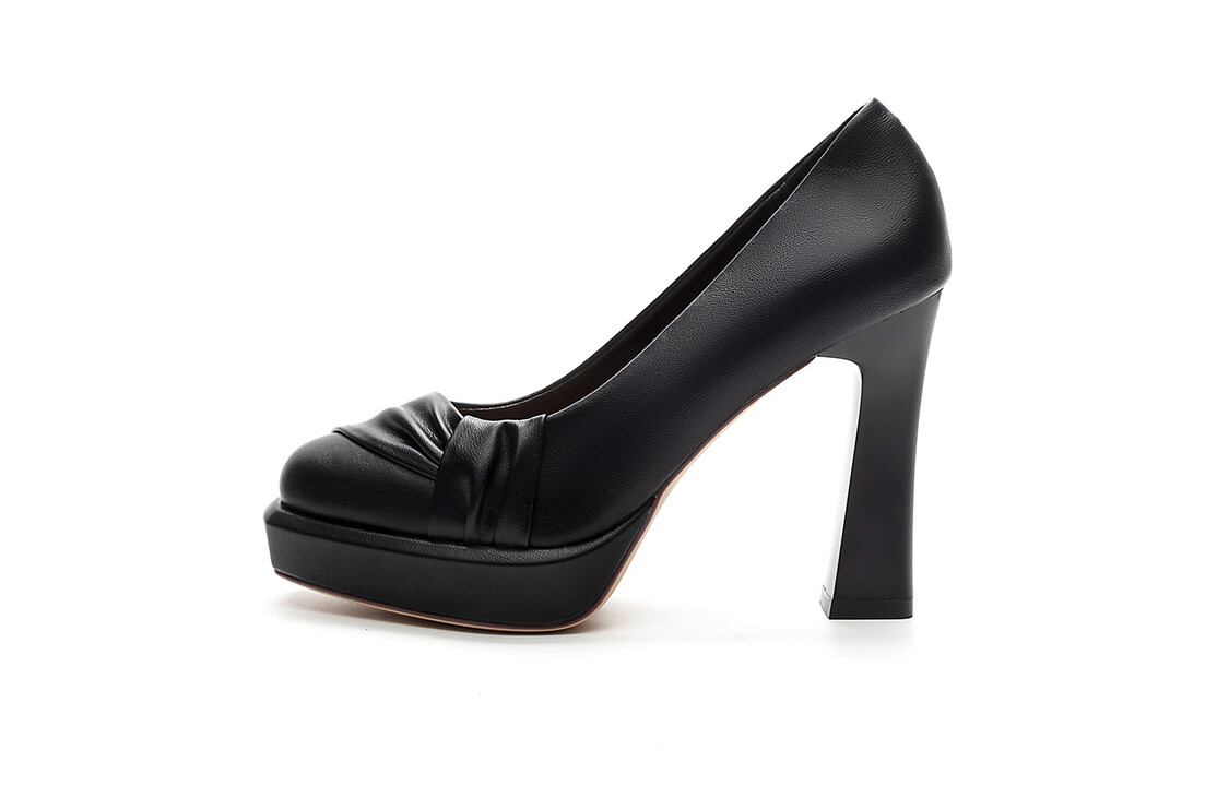 

Туфли POOQ High Heels Women's