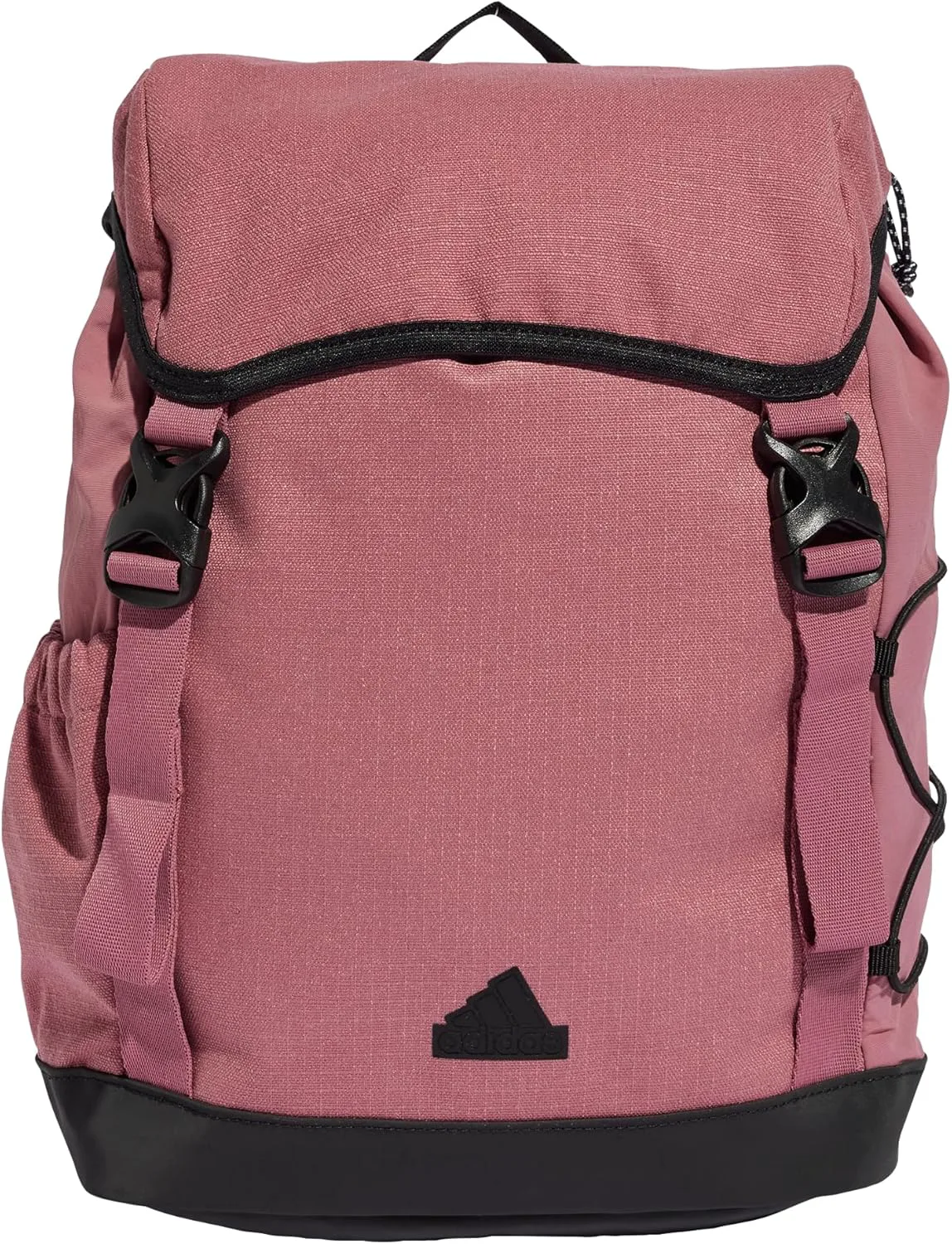 Мужские кроссовки для велоспорта Adidas Freerider Pro Canvas - Черные, синий