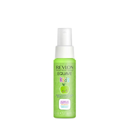 

Детский кондиционер Equave Kids Detangling 50ml