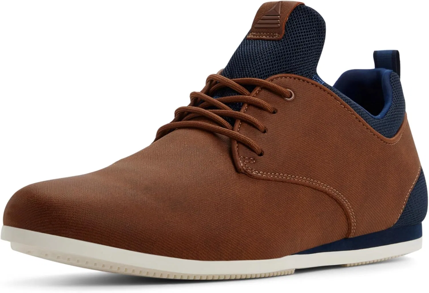 Мужские кроссовки ALDO Preilia, Cognac