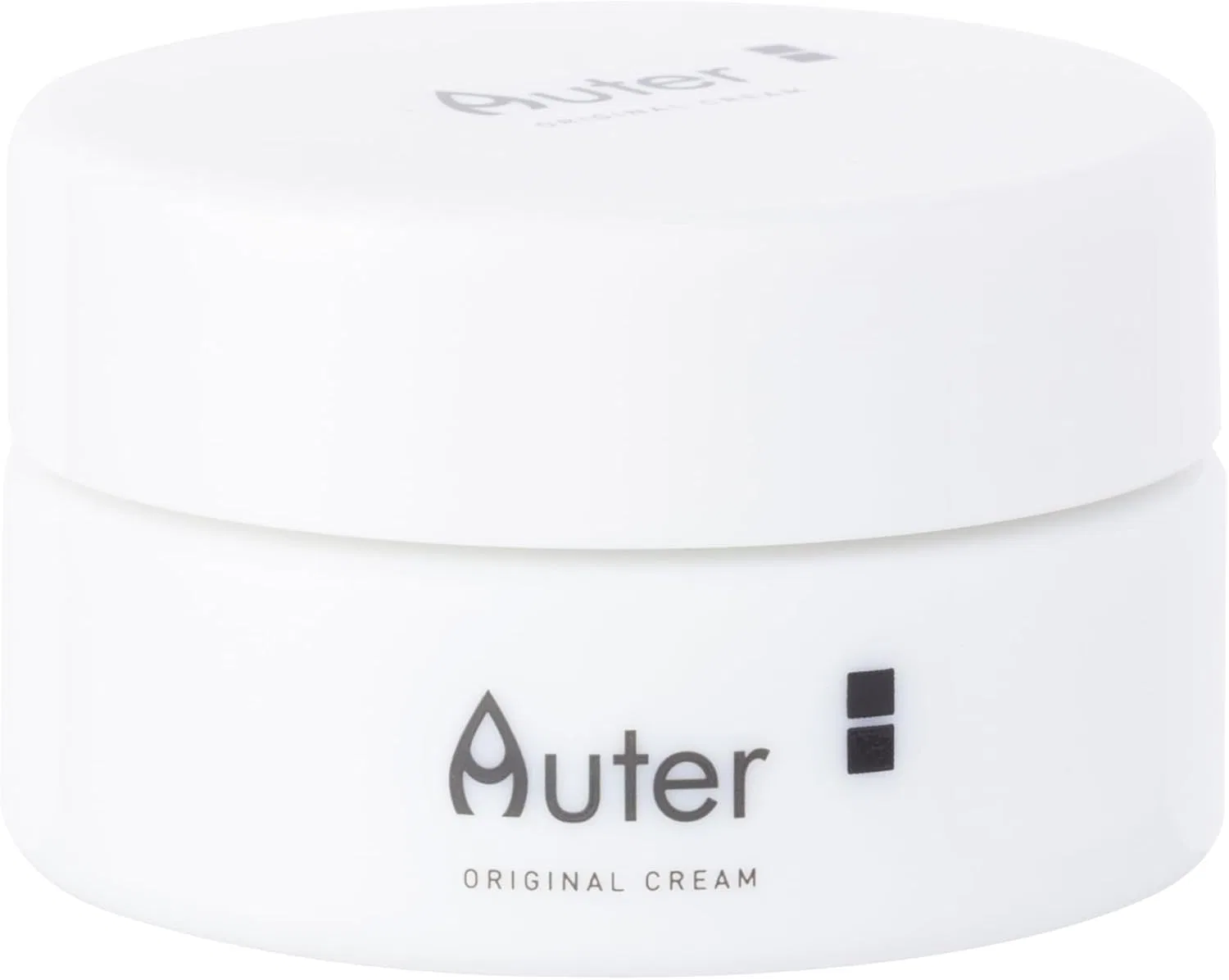 Крем для лица Auter — Дневной Original Cream, 30 мл