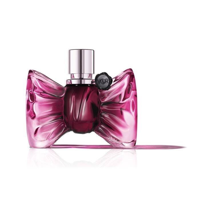 

Женская туалетная вода Bonbon EDP Viktor & Rolf, 30