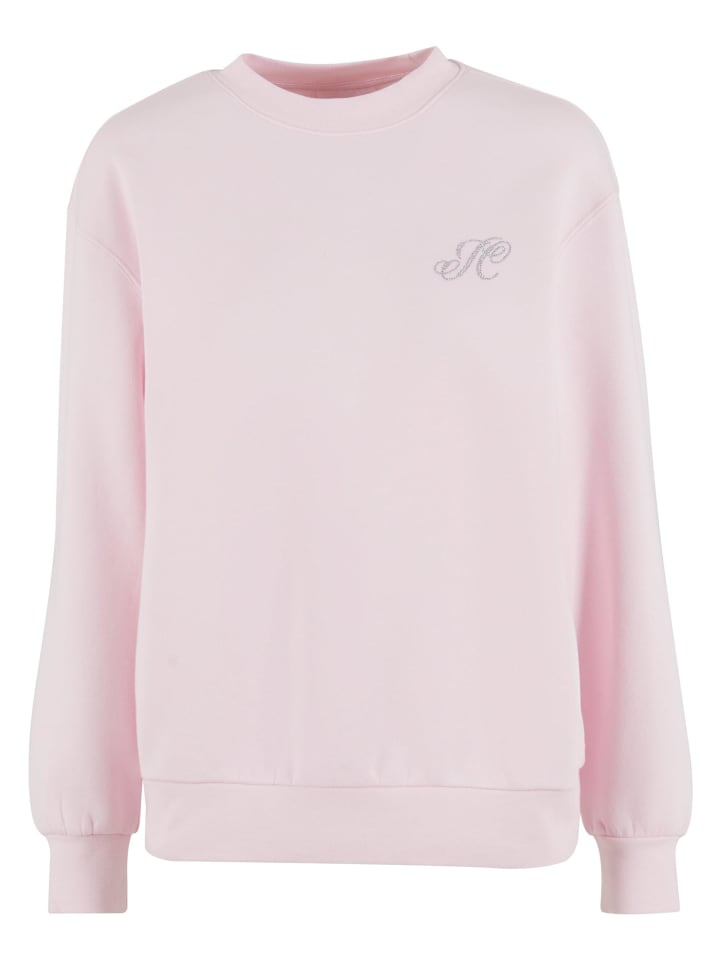 

Толстовка Juicy Couture