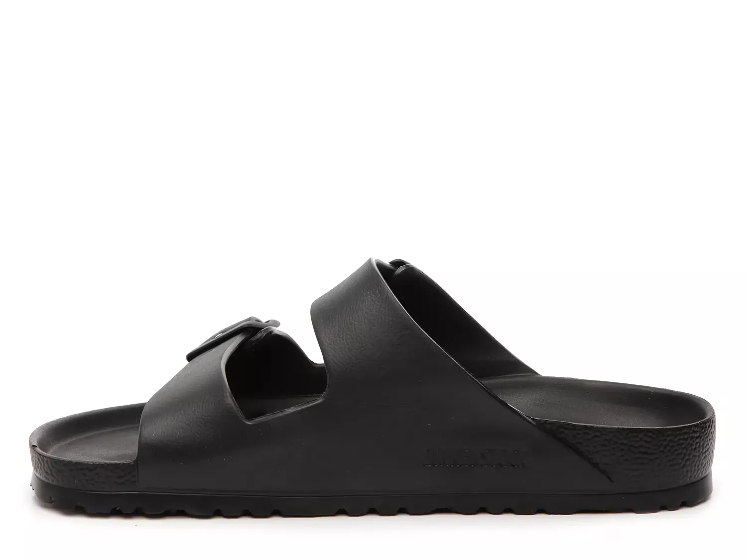 Arizona Essentials EVA Slide Сандалии - мужские Birkenstock, Black — фото 3