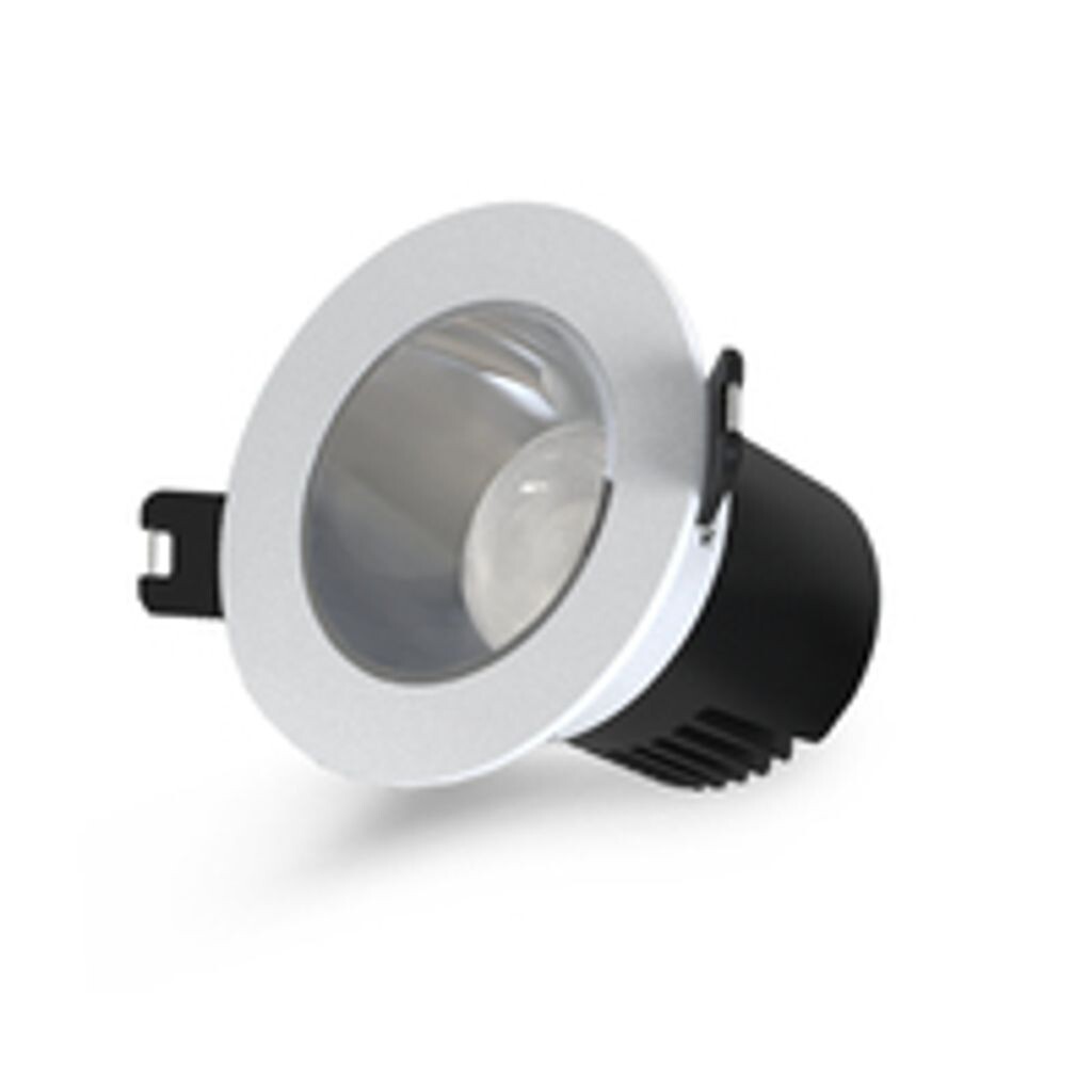 

Yeelight Mesh Downlight M2 Pro YLTS03YL 600лм 8Вт 2700-6500К Лампа 220-240В