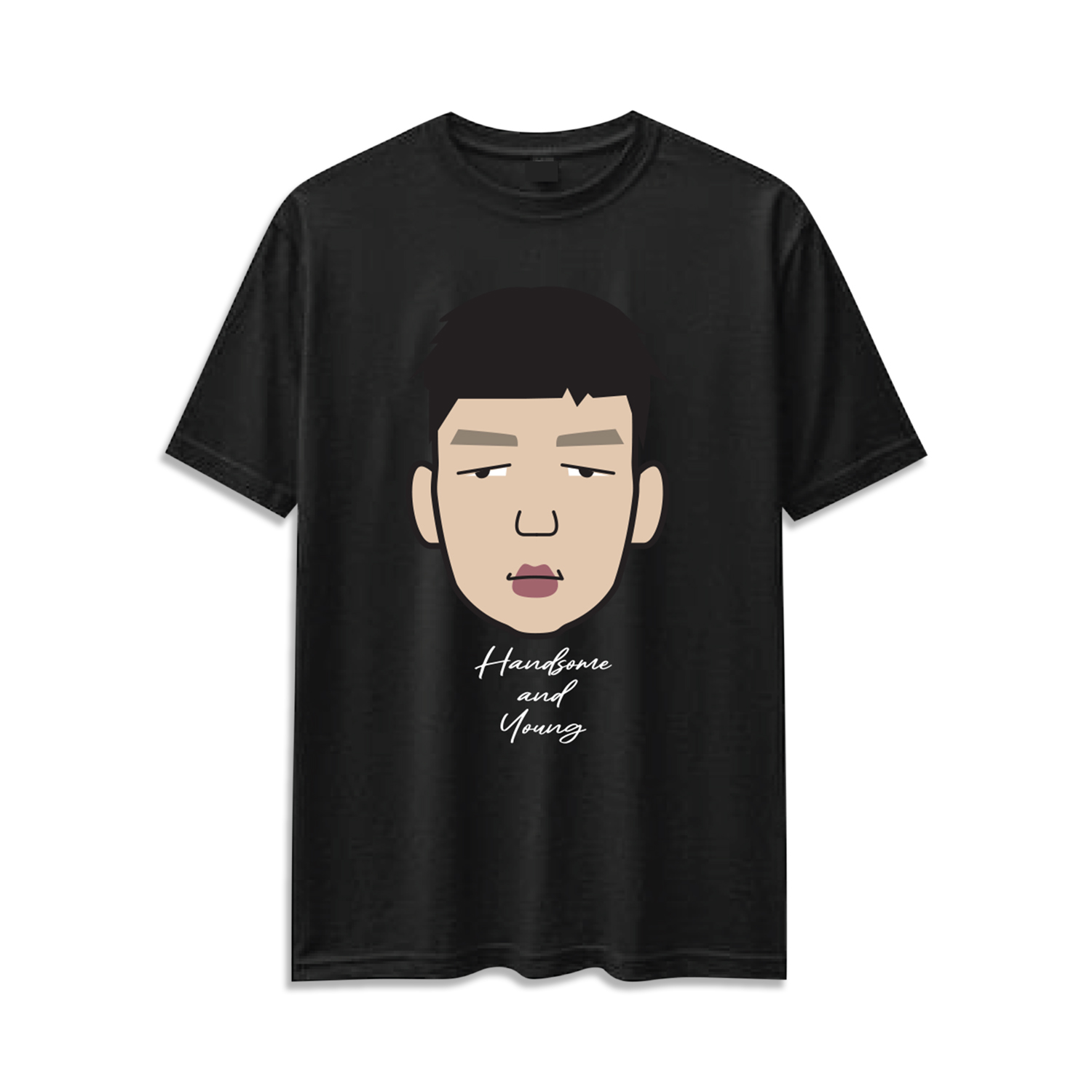 

LINING Футболка CBA Collection Basketball Collection мужская black, Черный, LINING Футболка CBA Collection Basketball Collection мужская black