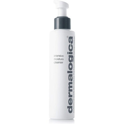 

Интенсивное увлажняющее очищающее средство без запаха 150мл, Dermalogica