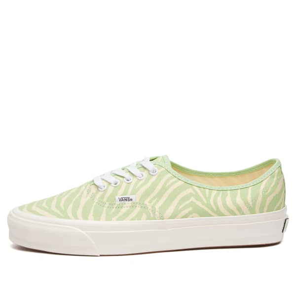 

Lx аутентичные 44 кроссовки Vans, мультиколор
