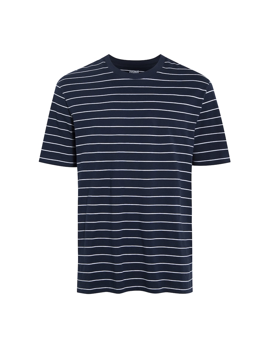 

Рубашка Mavi, Night Blue