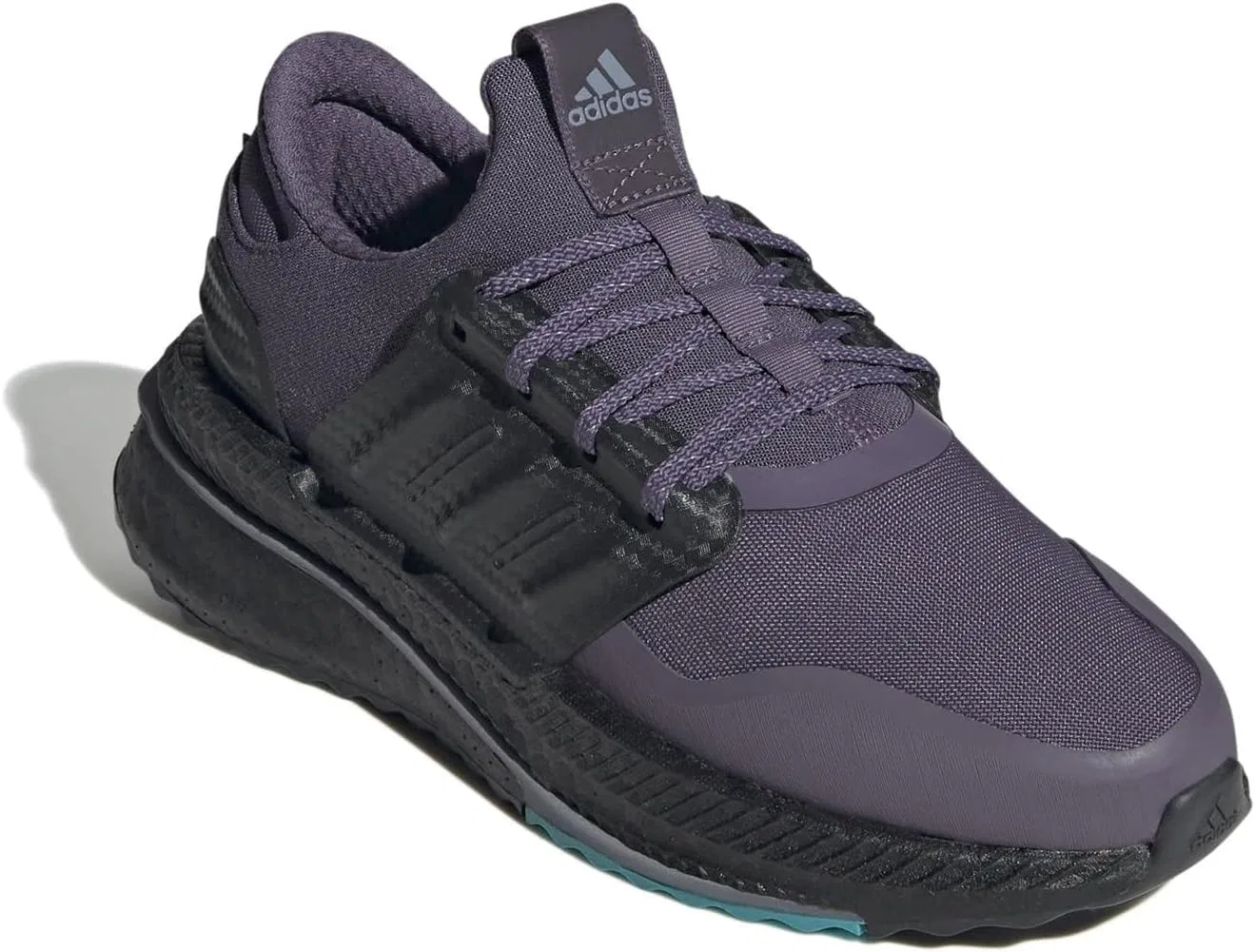 Мужские кроссовки Adidas X_plrboost — фото 4