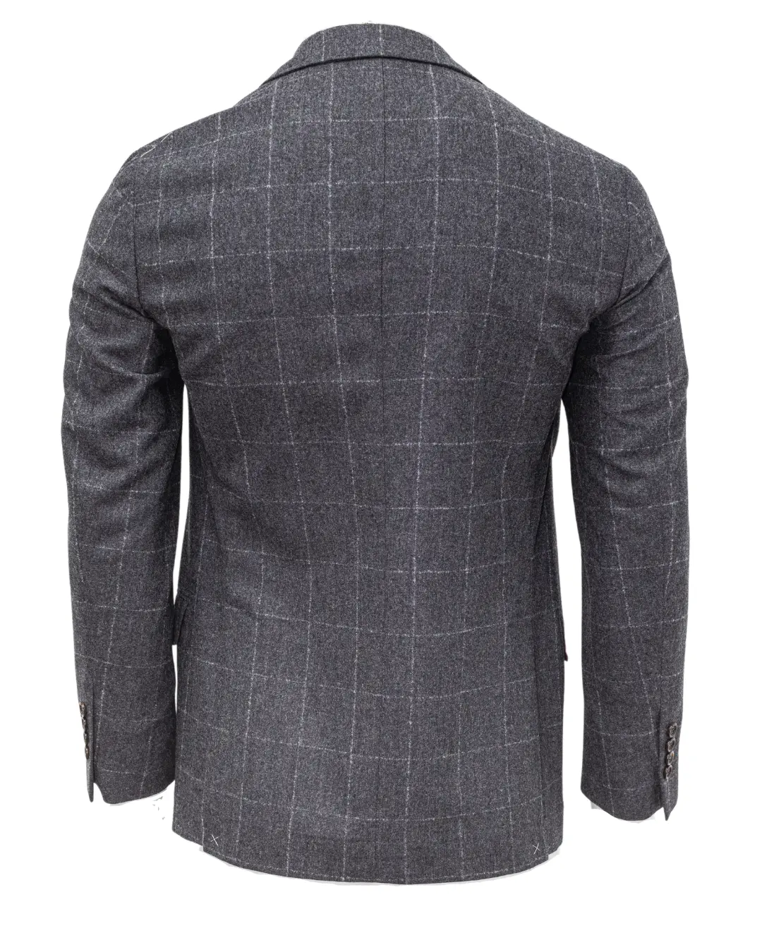 

КУРТКА Brunello Cucinelli ДЕКОНСТРУКЦИЯ, мультиколор