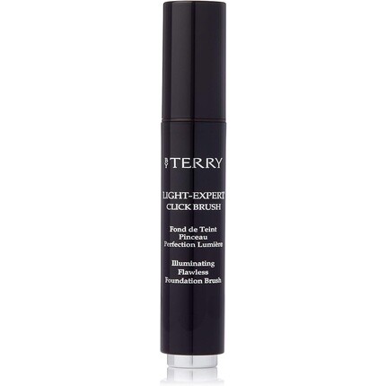 

Терри Лайт-Эксперт Click Brush Liquid Foundation NR. 1 Розовый Свет Terry