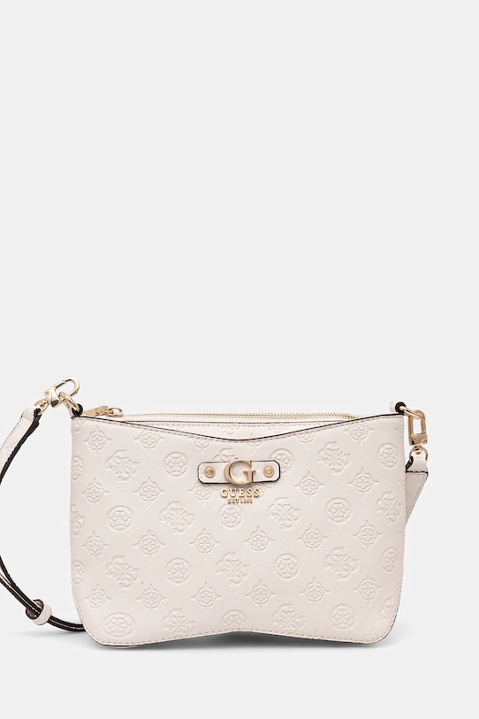 

Сумка GERTY Guess, белый