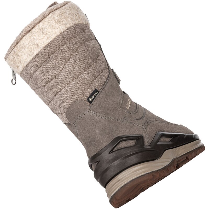 Leisure shoes barina evo gtx ws Lowa, мультиколор — фото 2