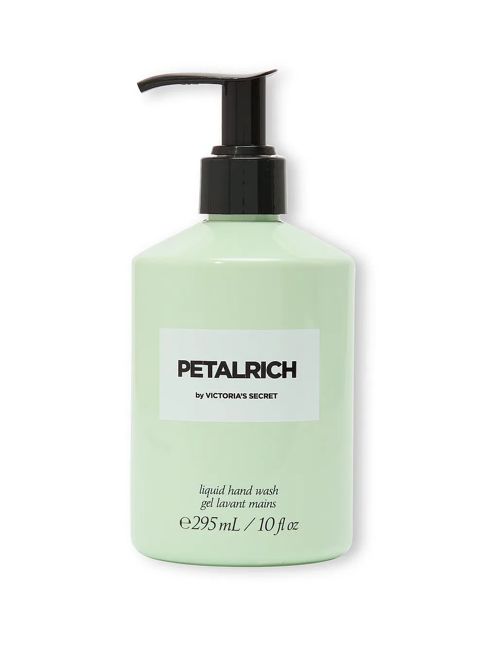 Жидкое мыло для рук Victoria's Secret, Petalrich