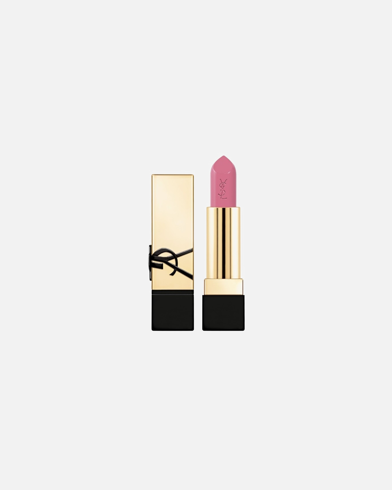

Помада Rouge pur couture rouge pur couture lipstick Yves Saint Laurent, nr. p2, 3.8 гр