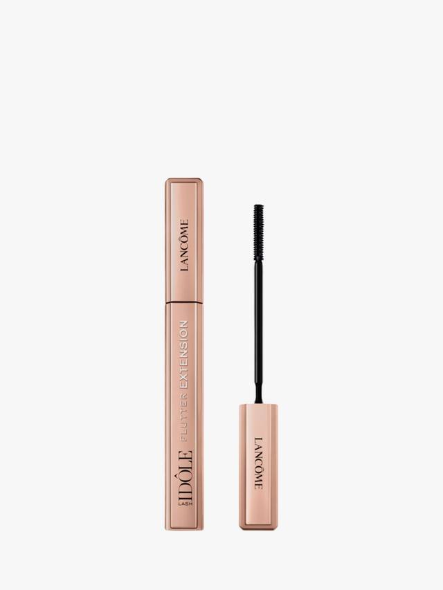 

Тушь для ресниц Lash Idôle Flutter Extension Lengthening Lancôme, Black