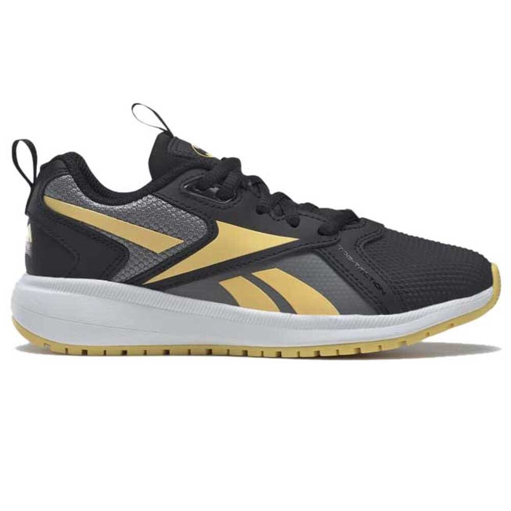 

Кроссовки Reebok Durable XT, бежевый