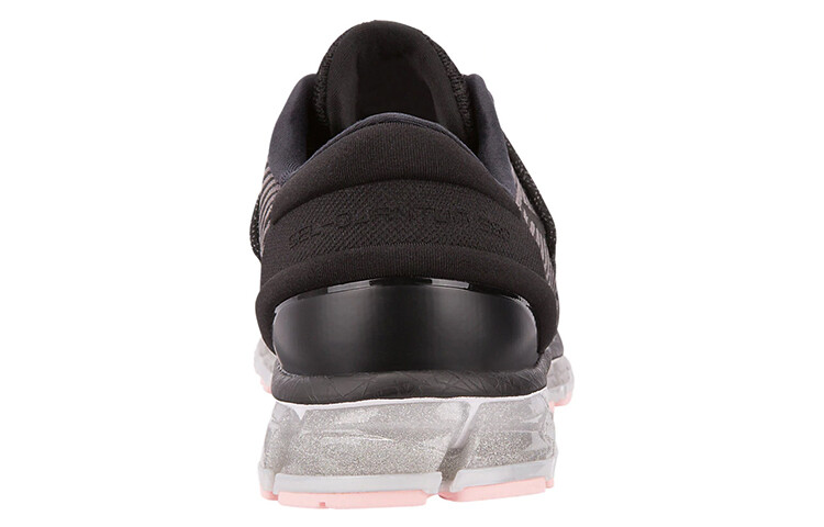 Asics GEL-Quantum 360 4 Кроссовки Женщины — фото 4