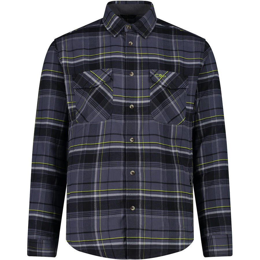 

CMP Рубашка РУБАШКА