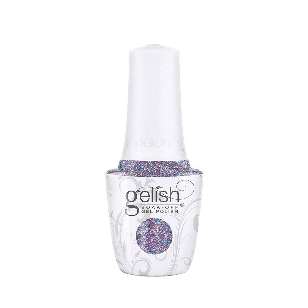 Профессиональный гель-лак «Gelish» 15 мл Gelish