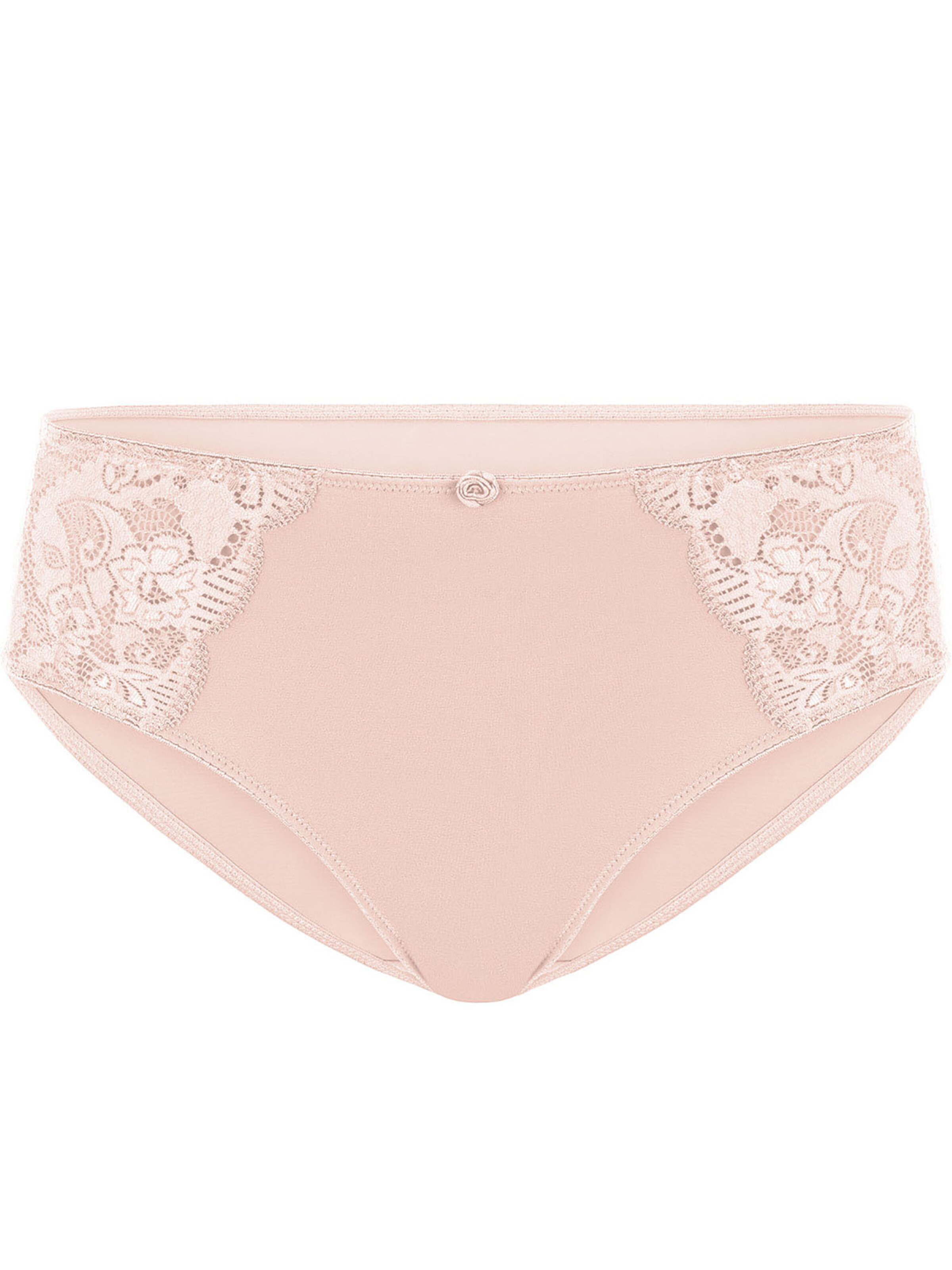 

SUSA Трусики 'Latina' в бежевом цвете