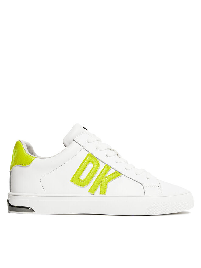 

Кроссовки Abeni DKNY, белый