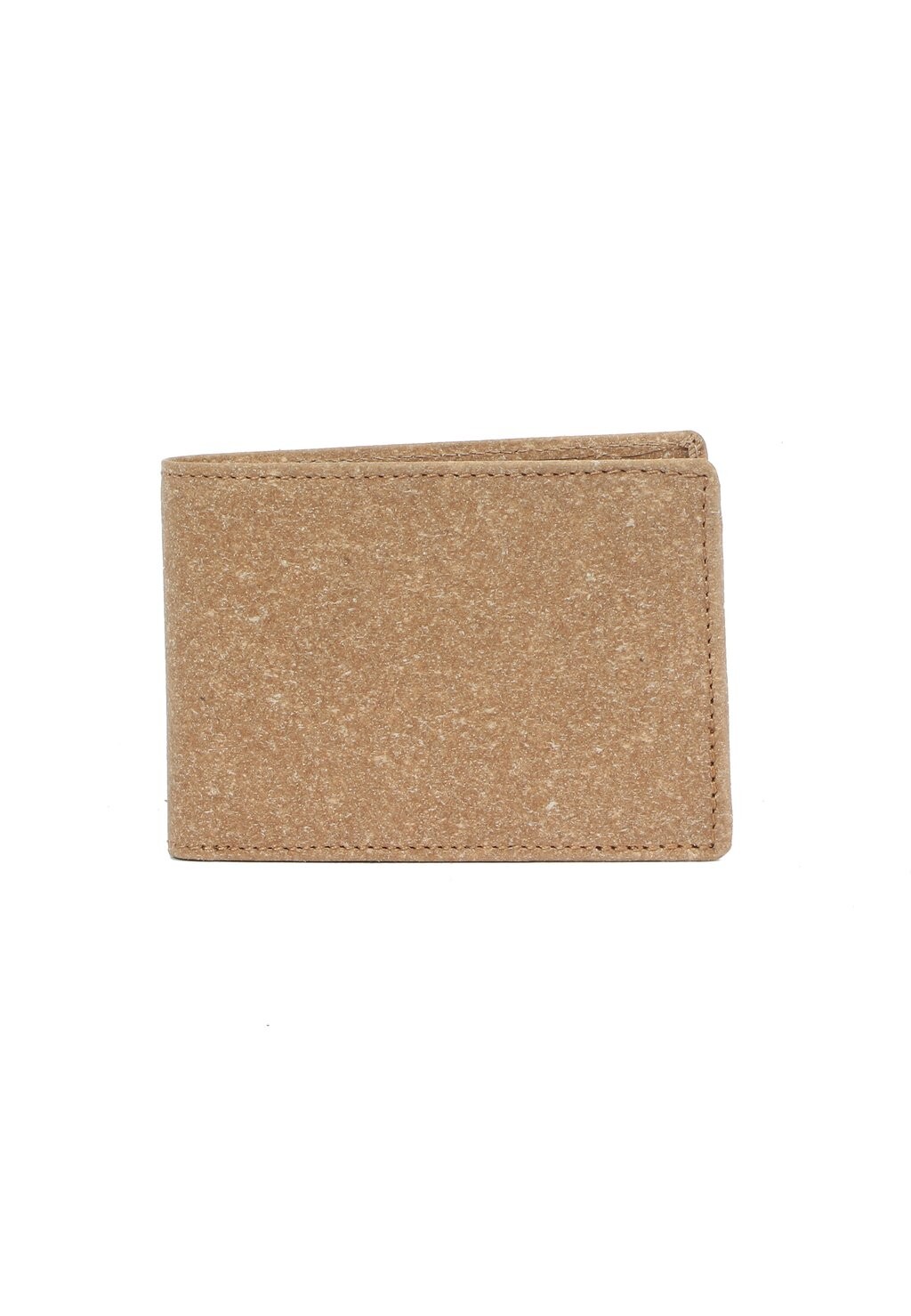 

Кошелек RFID MINI MILANO Margelisch, цвет sand