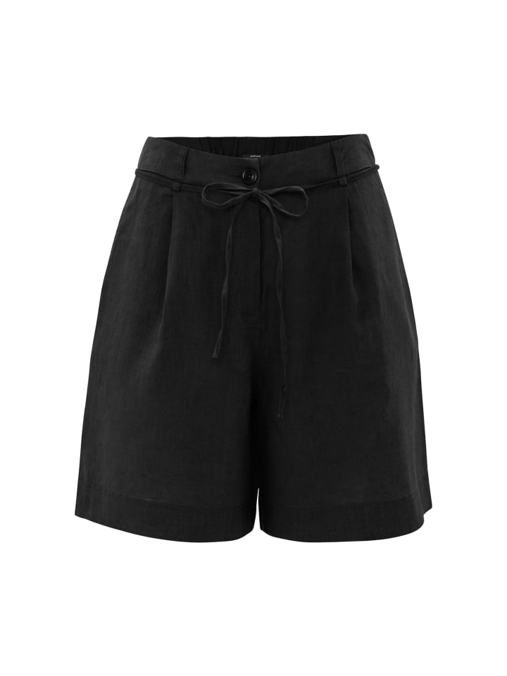 

Тканевые шорты OPUS