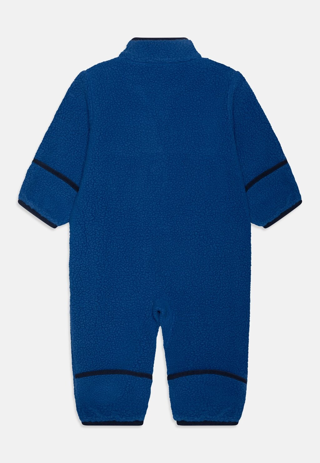

Комбинезон HELVETIA BUNTING UNISEX Columbia, синий